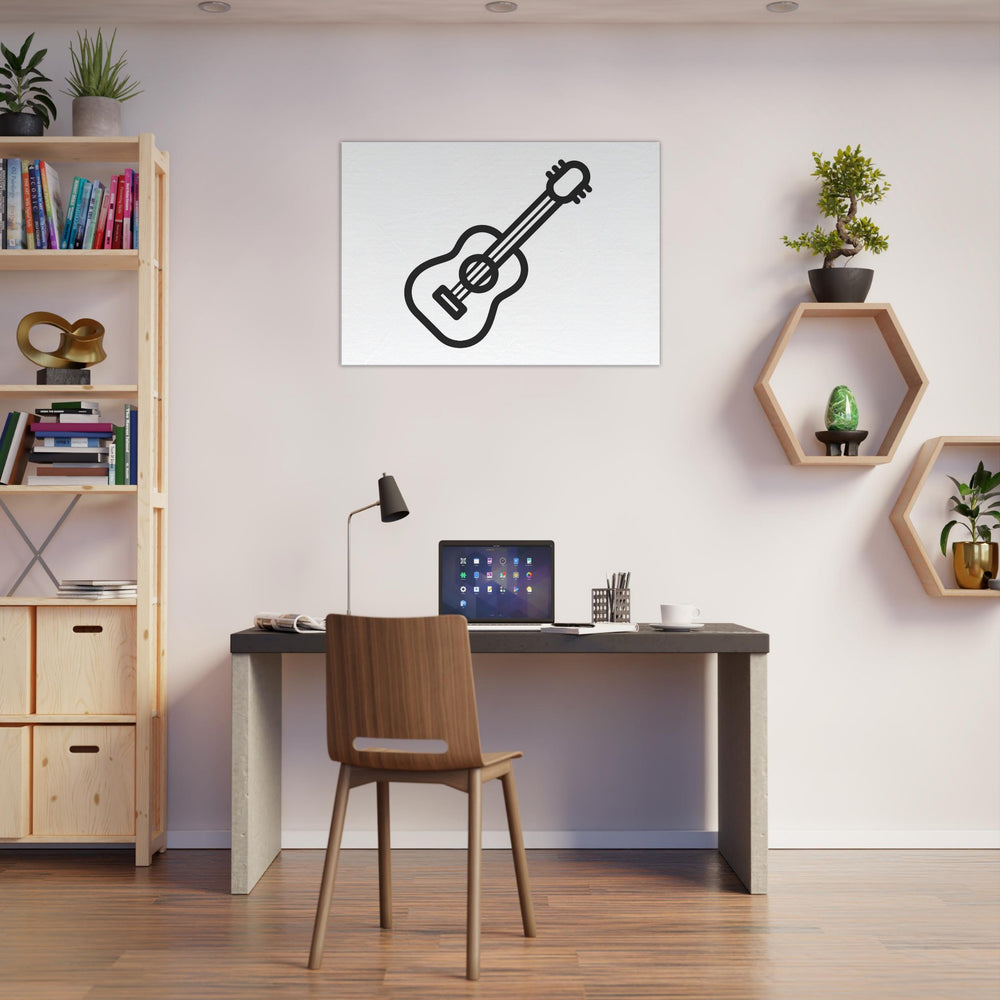 32abd742-f3f9-45ec-af5d-d29086c782b2