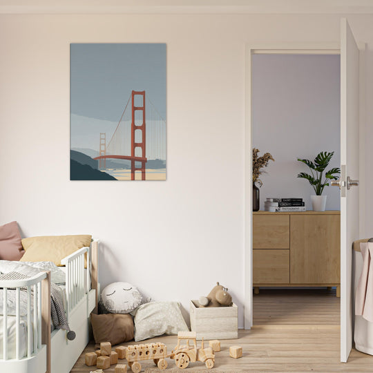 32ace4f2-3c84-4a45-a96e-41cee08e18bb