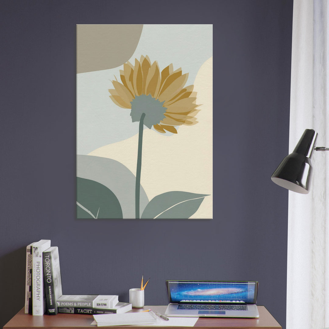 32ad23bc-2b0e-443d-8fc8-1dccfa9bfbbf