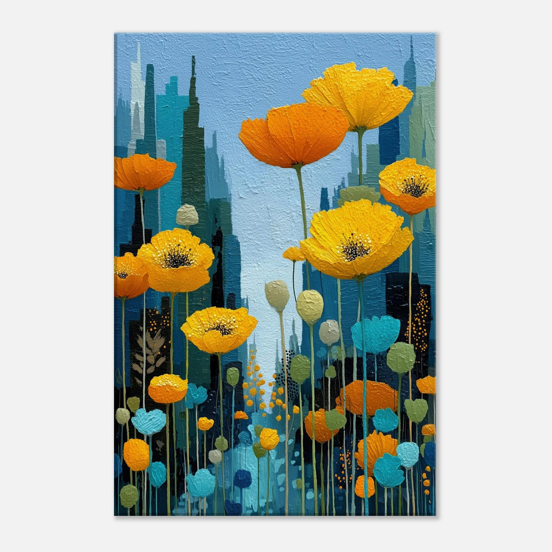 32ad7354-dd82-4ad0-8158-e81ccfe3da6c