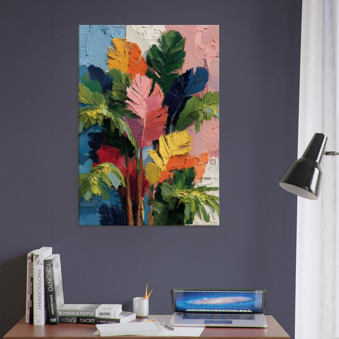 32add31b-e91e-4c9a-a4d6-53eff70ffa7f