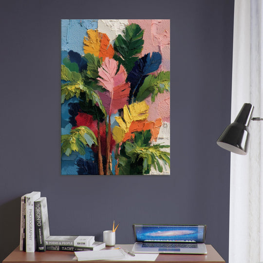 32add31b-e91e-4c9a-a4d6-53eff70ffa7f