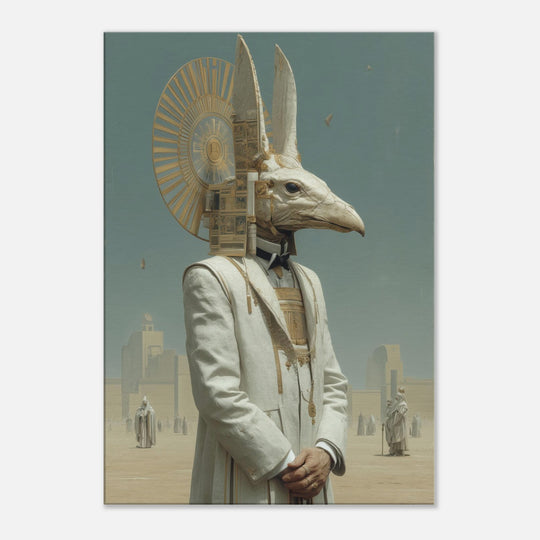 32aed227-d72c-497e-8872-2a609a0b89a5