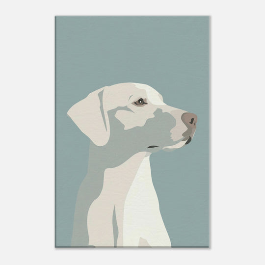 32aff1b2-8fe0-4541-b09f-a56b24a1881d