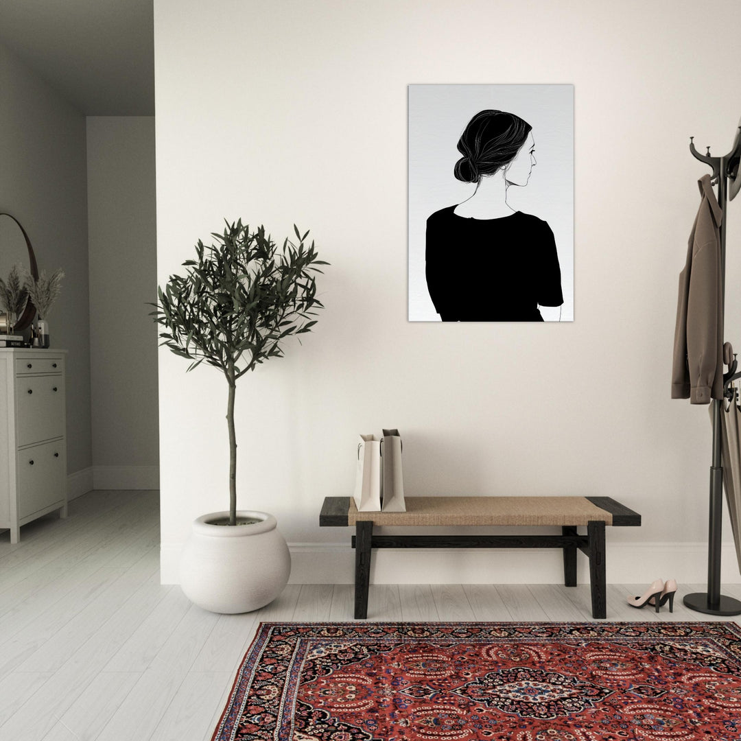 32b103df-4f95-4380-8bac-3239829c0ce5