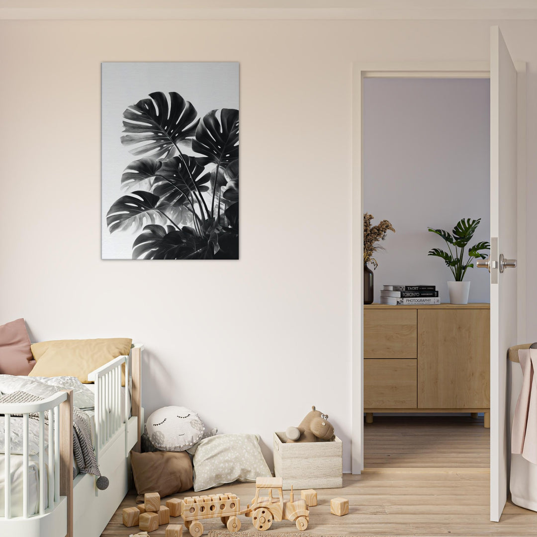 32b1e977-ac9a-4a5f-9c9b-007c9624ccdb