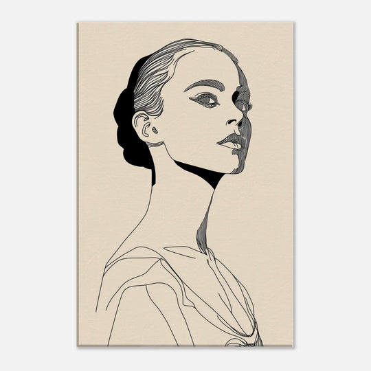 32b300ff-dd95-4eb4-9d3b-27ba44c5640f