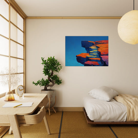 32b41f10-f7b7-416f-bc23-1fc442f41b62