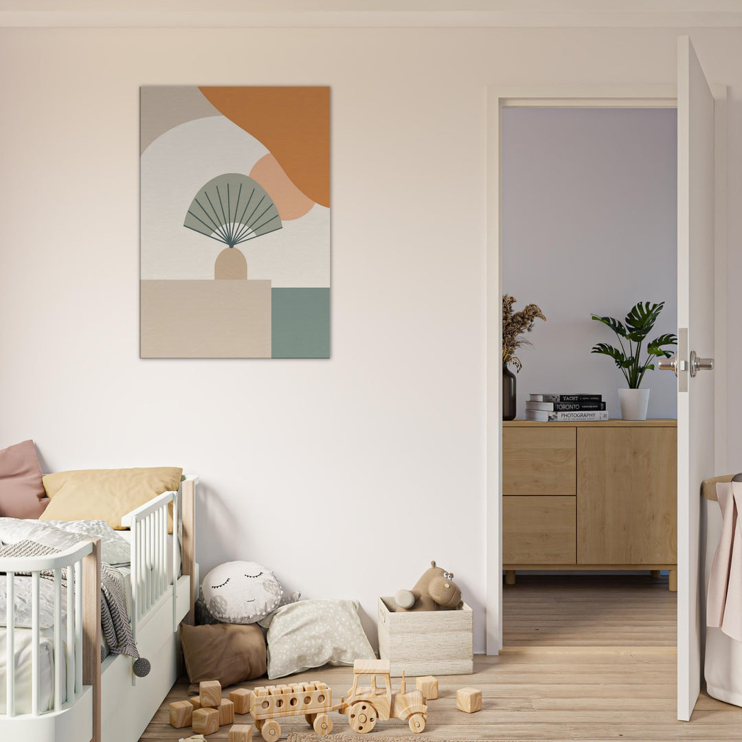 32b4921f-6c56-45be-8cb5-6950327a8786