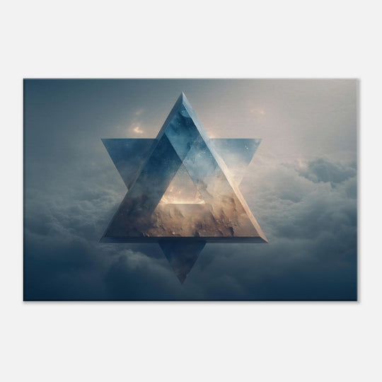 32b53821-a2b9-46cd-97f2-6688f6b41990