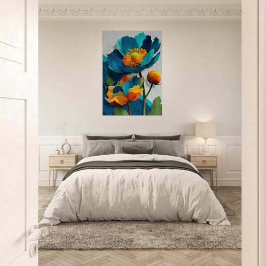 32b608e9-1d9a-4c78-9d09-12d770e04740