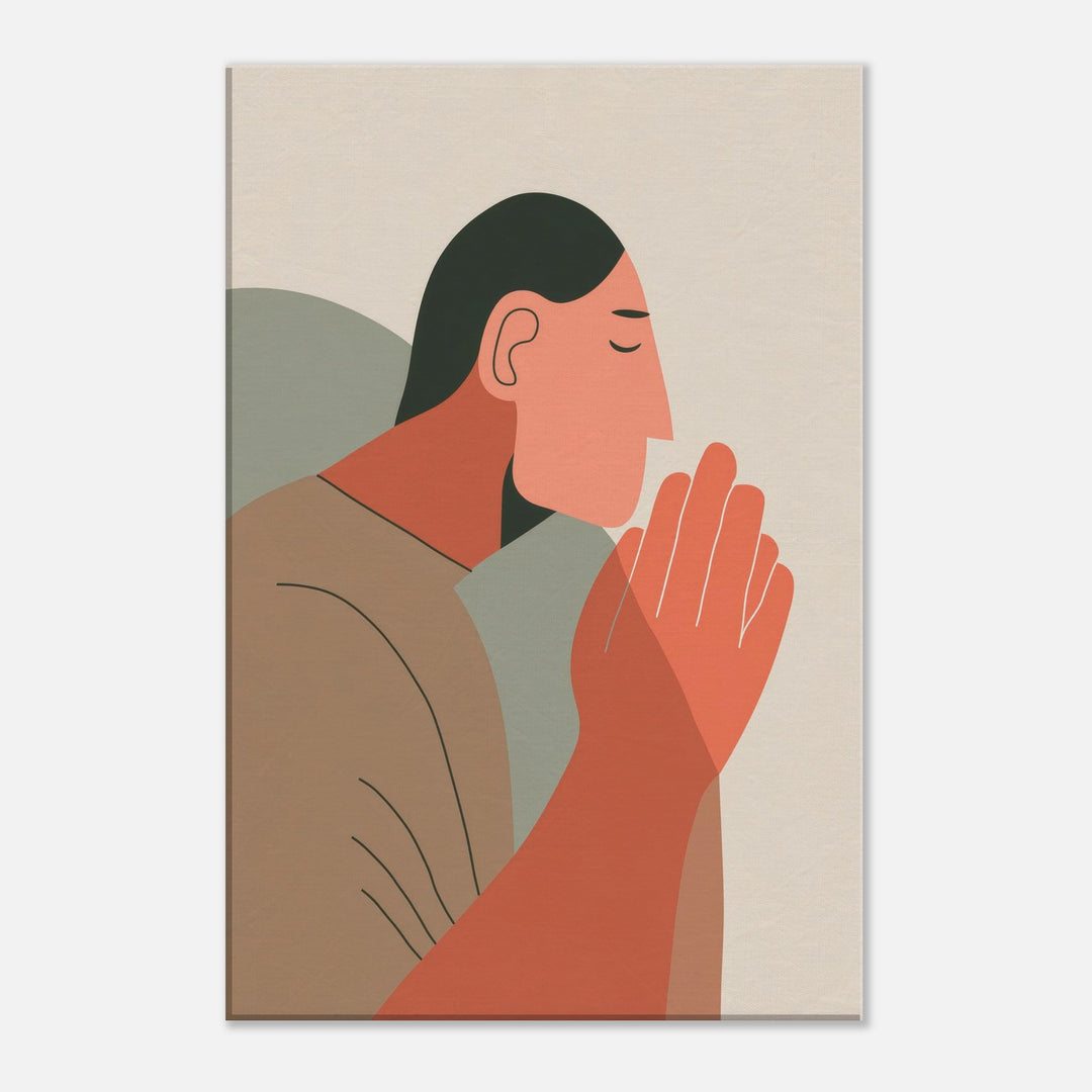 32b68d94-cc63-45f7-bfa1-bc5fb5b69808