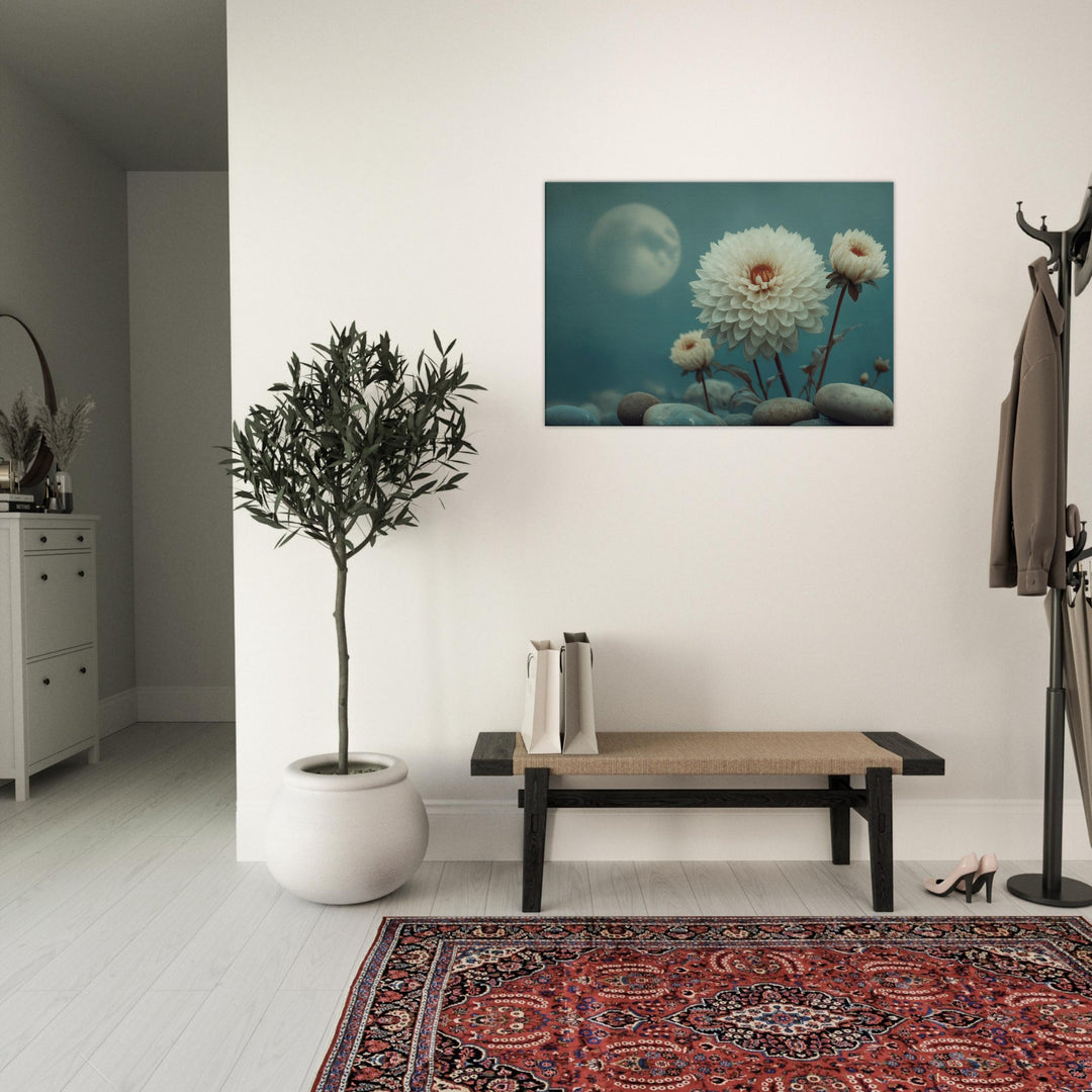 32b7f847-0ff7-403d-a703-1aad96c03174