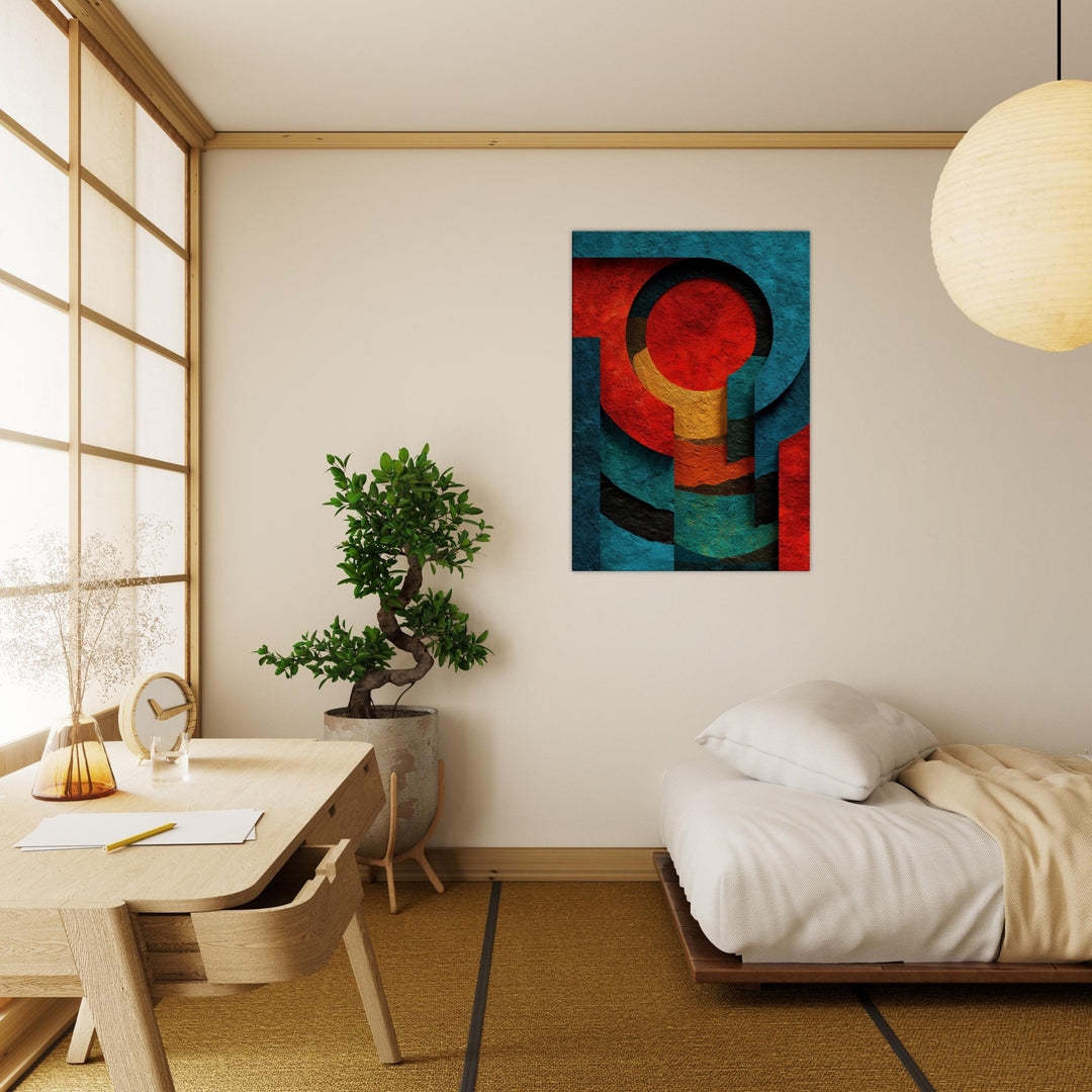 32b9488d-c1ed-4d3e-bfc1-905a322d695d