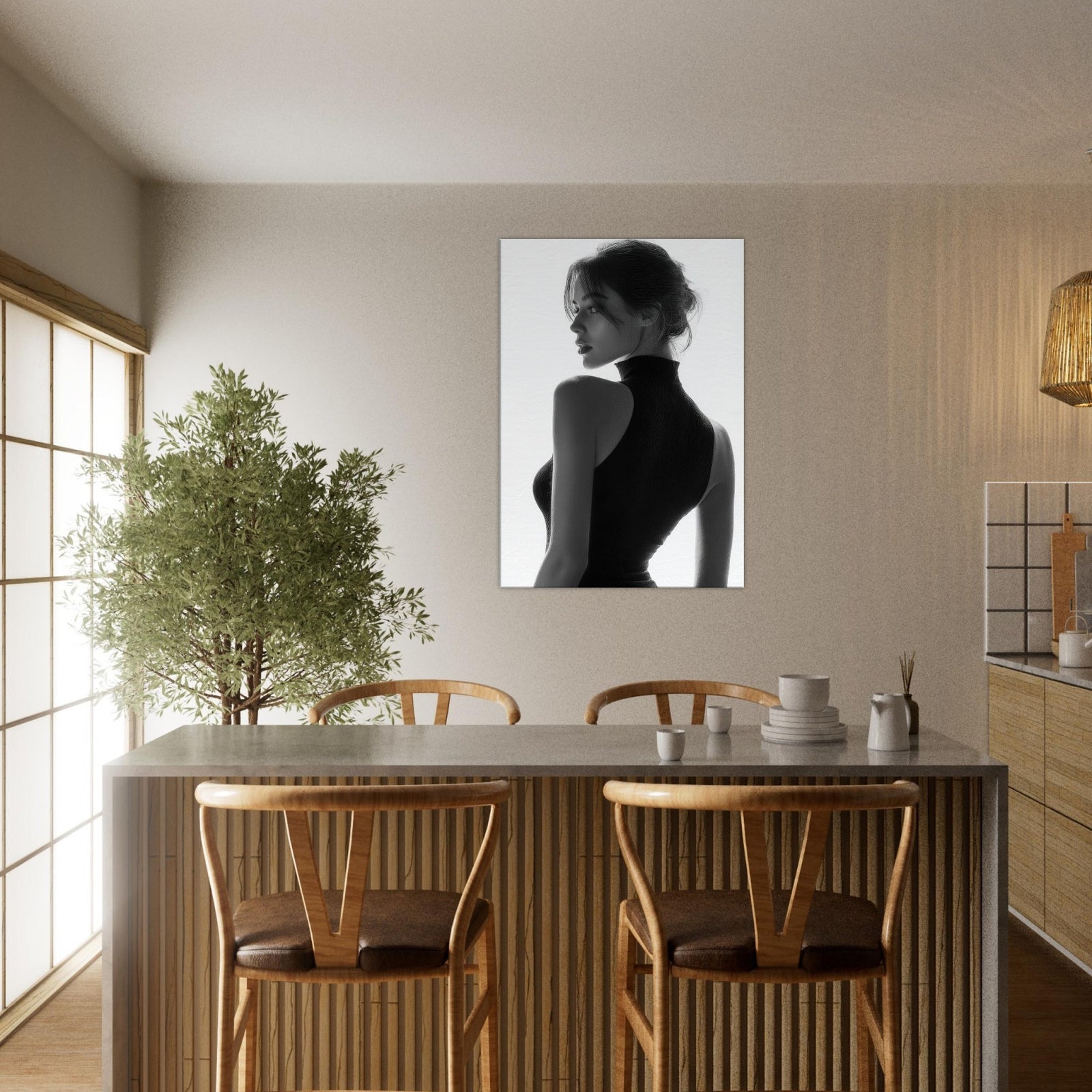 32bb28d5-058f-4e91-bd7e-ebf3219a169a