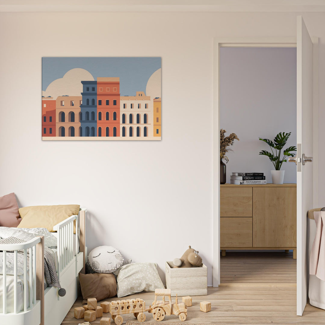 32bbe32b-9943-495b-9cbf-a4b447d6825c