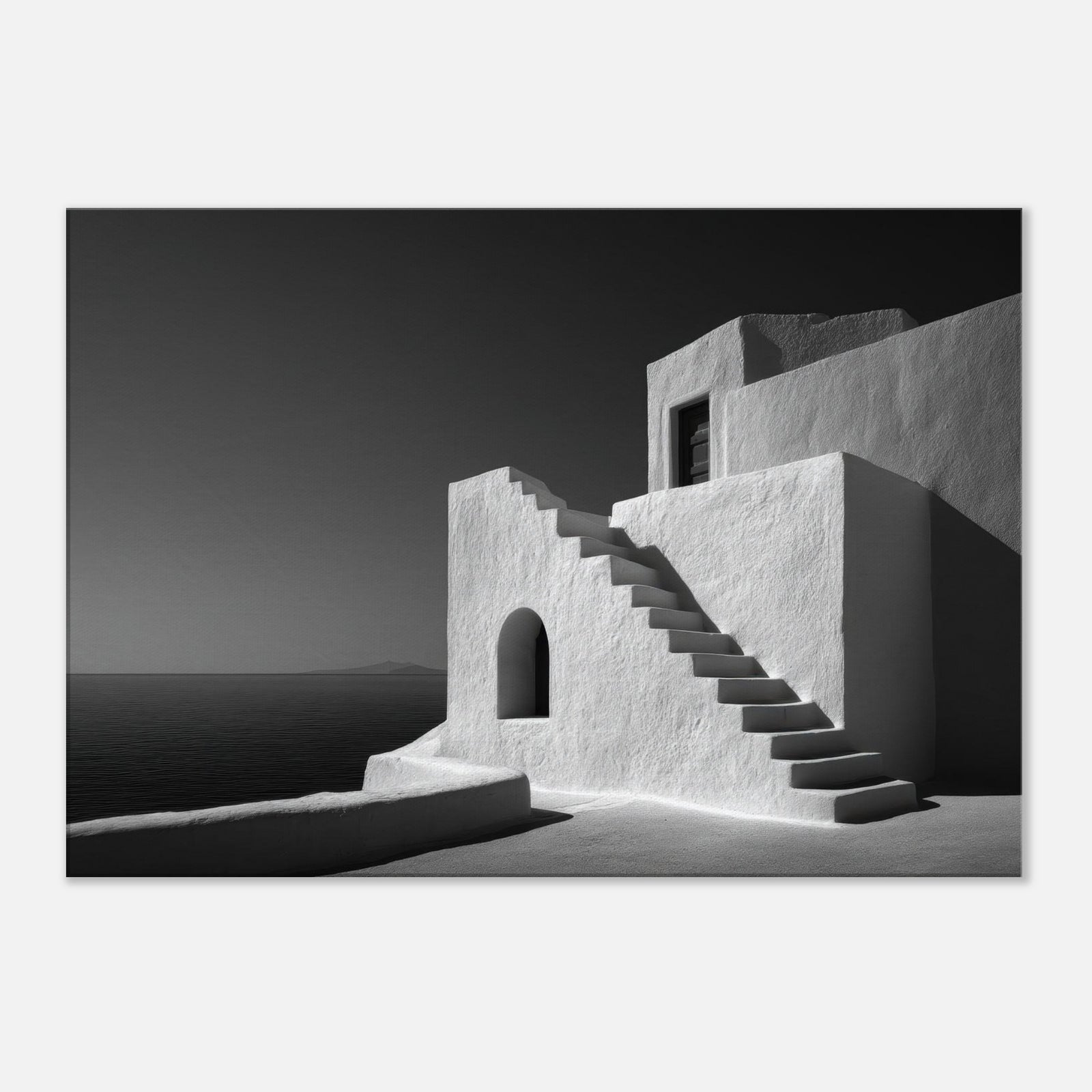 32bcedf9-36e7-4e73-b2db-ccc61e695d99