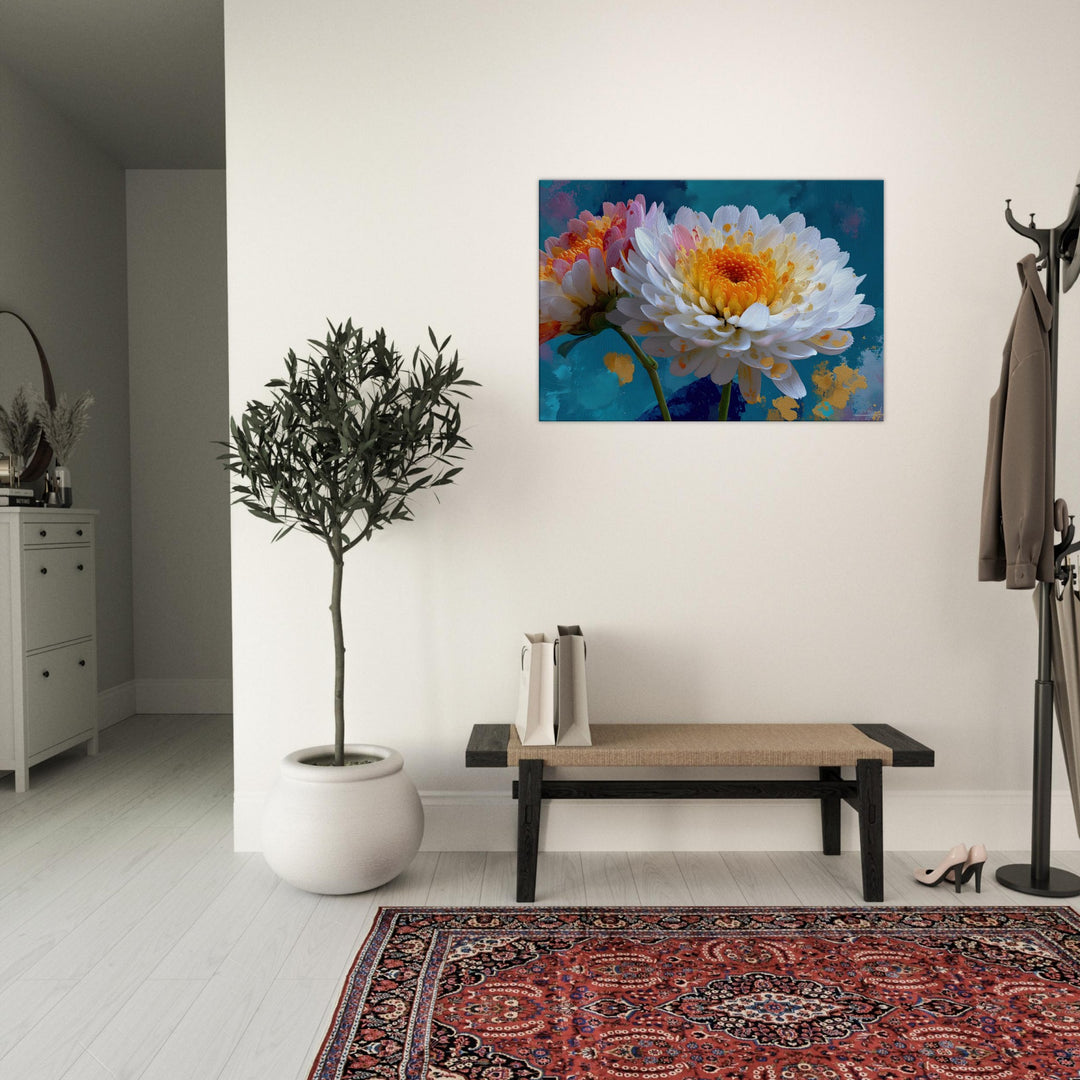 32bd3fd0-b97c-44eb-87b2-d8502f345e31