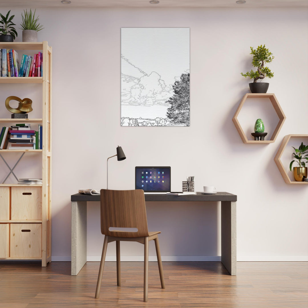 32be00e2-9e33-4533-9d0a-5620be25ec9b