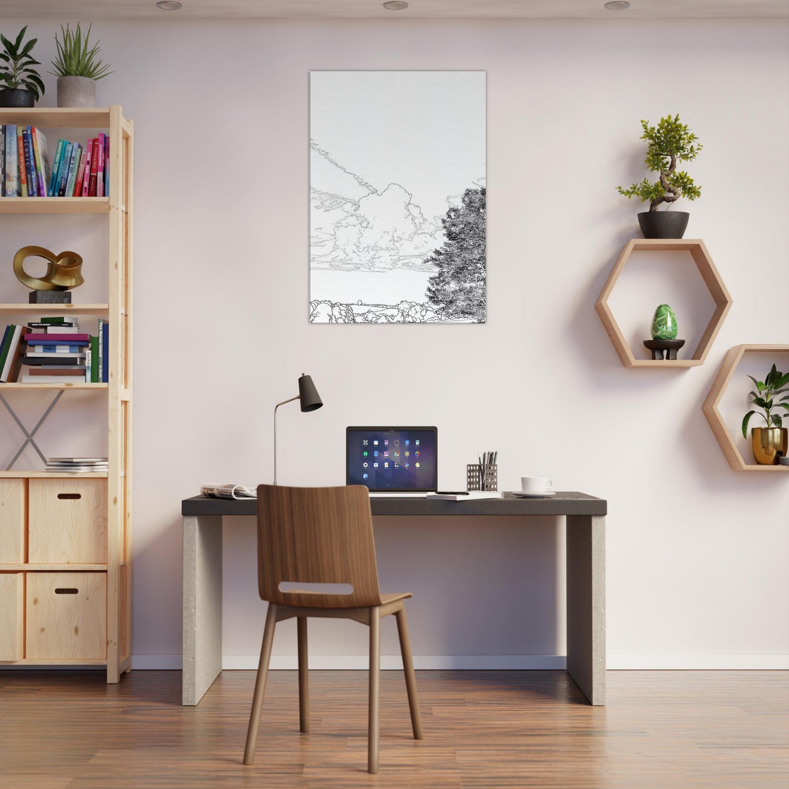 32be00e2-9e33-4533-9d0a-5620be25ec9b