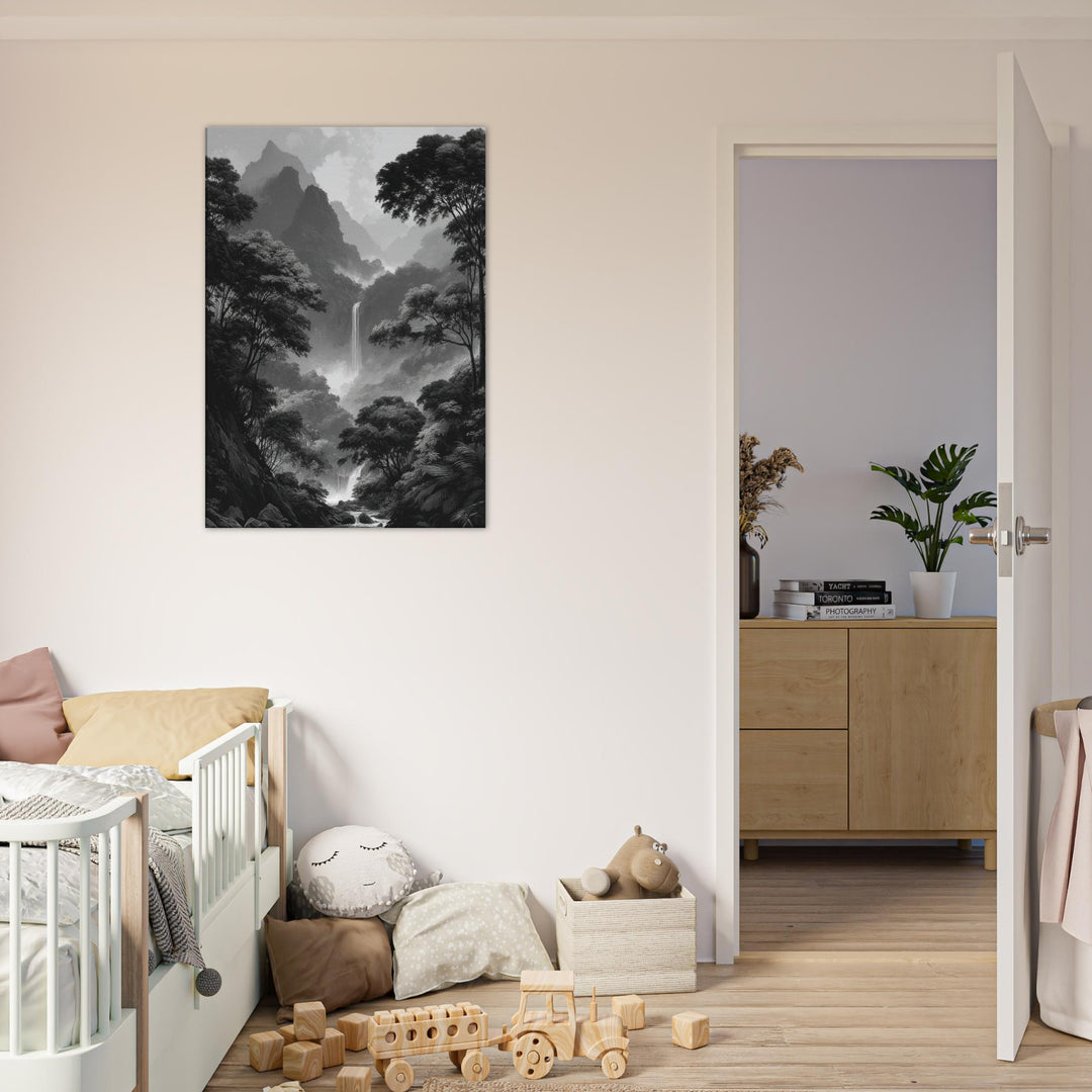 32bfedb8-51c8-4d45-bed2-bf40d27fd320