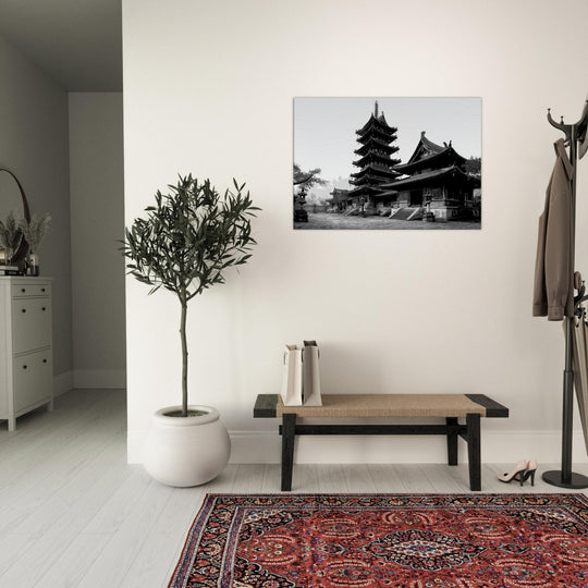 32c1390b-aae8-4c53-9e09-db12a6e7e8ed