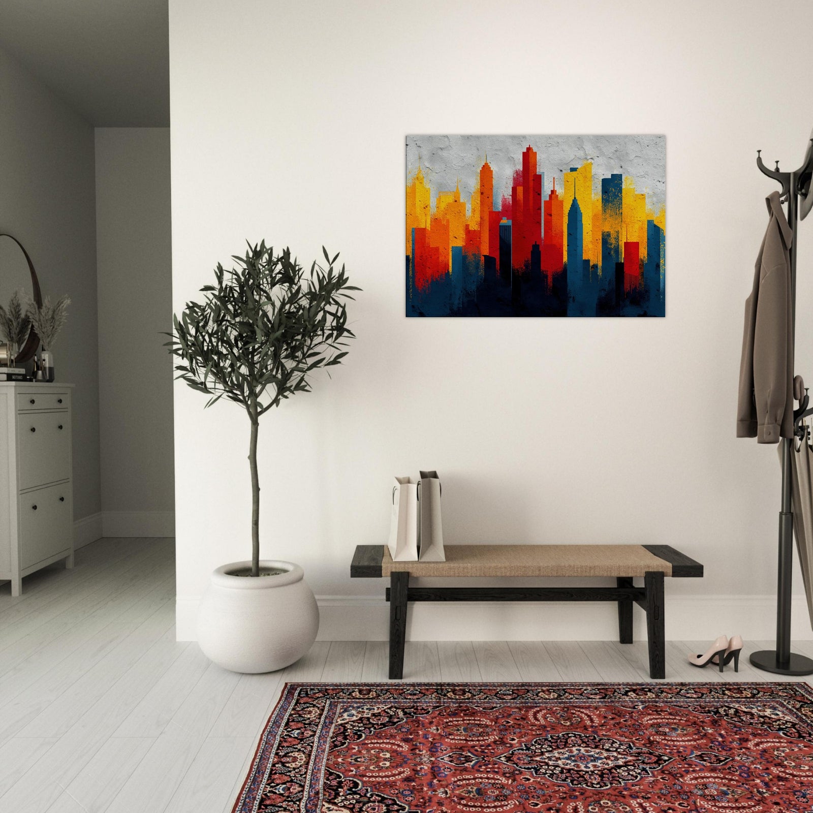 32c1c74a-2f7d-4c17-88d0-d823c3a1d0f5