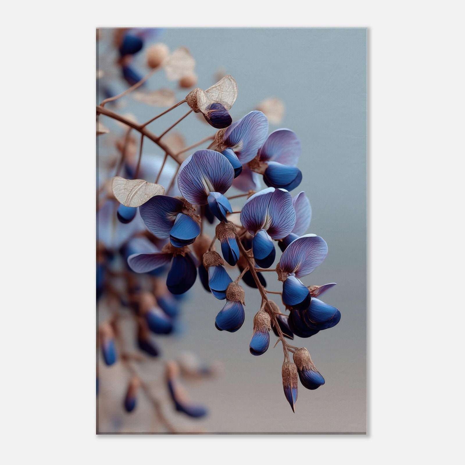 32c4747a-c7cf-45d2-a1eb-8864271fa9a8