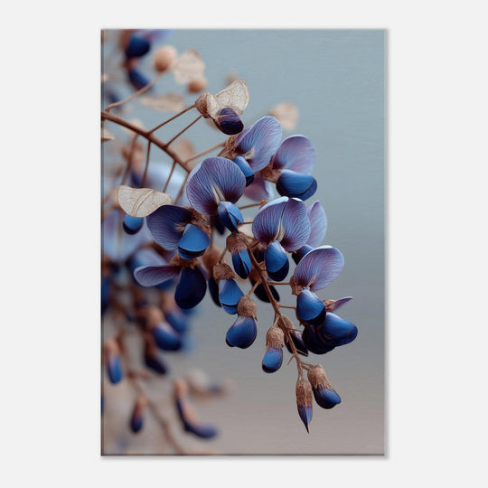 32c4747a-c7cf-45d2-a1eb-8864271fa9a8