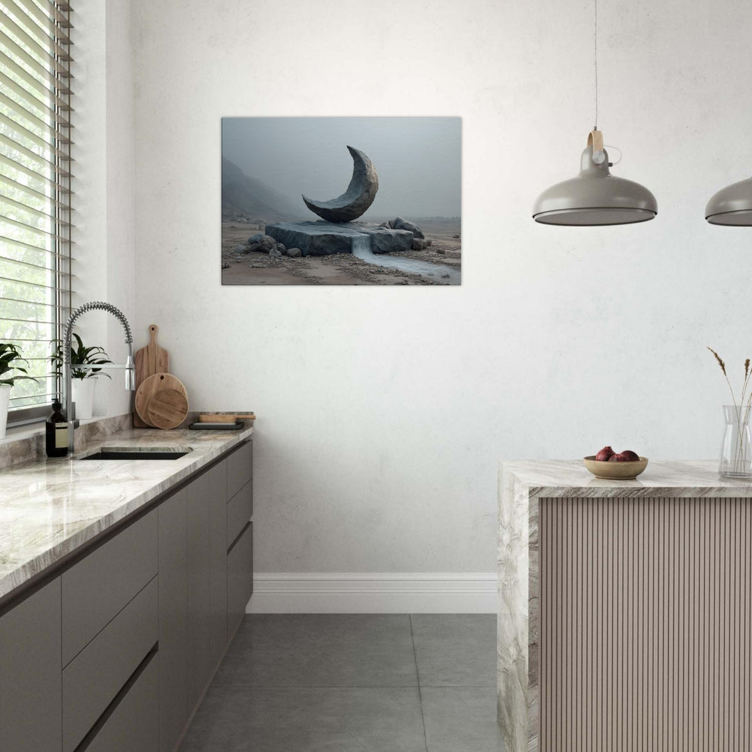 32c4cb25-28d7-44da-ac4f-157fada0417a