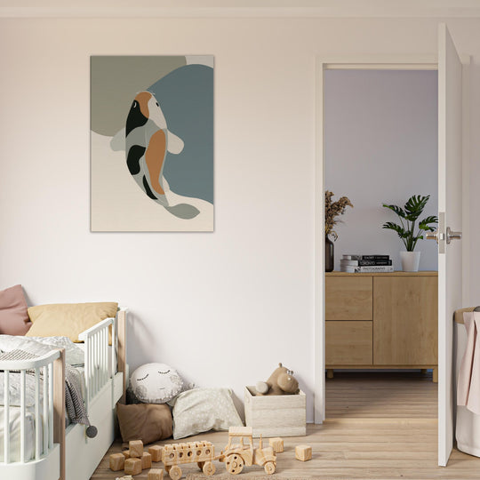 32c4d7ec-9c2c-44fc-b220-d7f702343c35