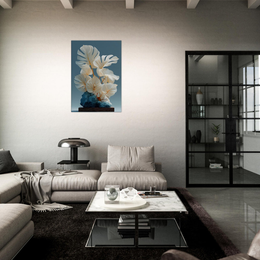 32c55c27-f836-444b-9a51-63d139e27995