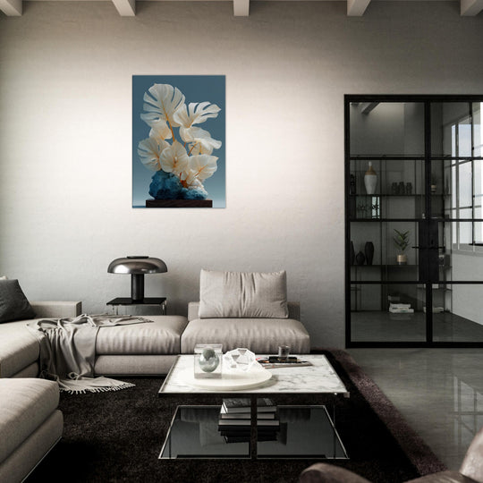 32c55c27-f836-444b-9a51-63d139e27995