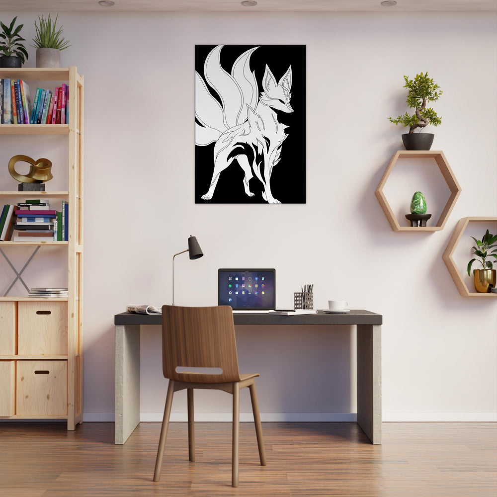 32c60ecc-f388-4009-8105-78f107ec328a