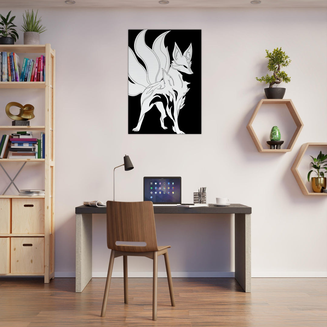 32c60ecc-f388-4009-8105-78f107ec328a