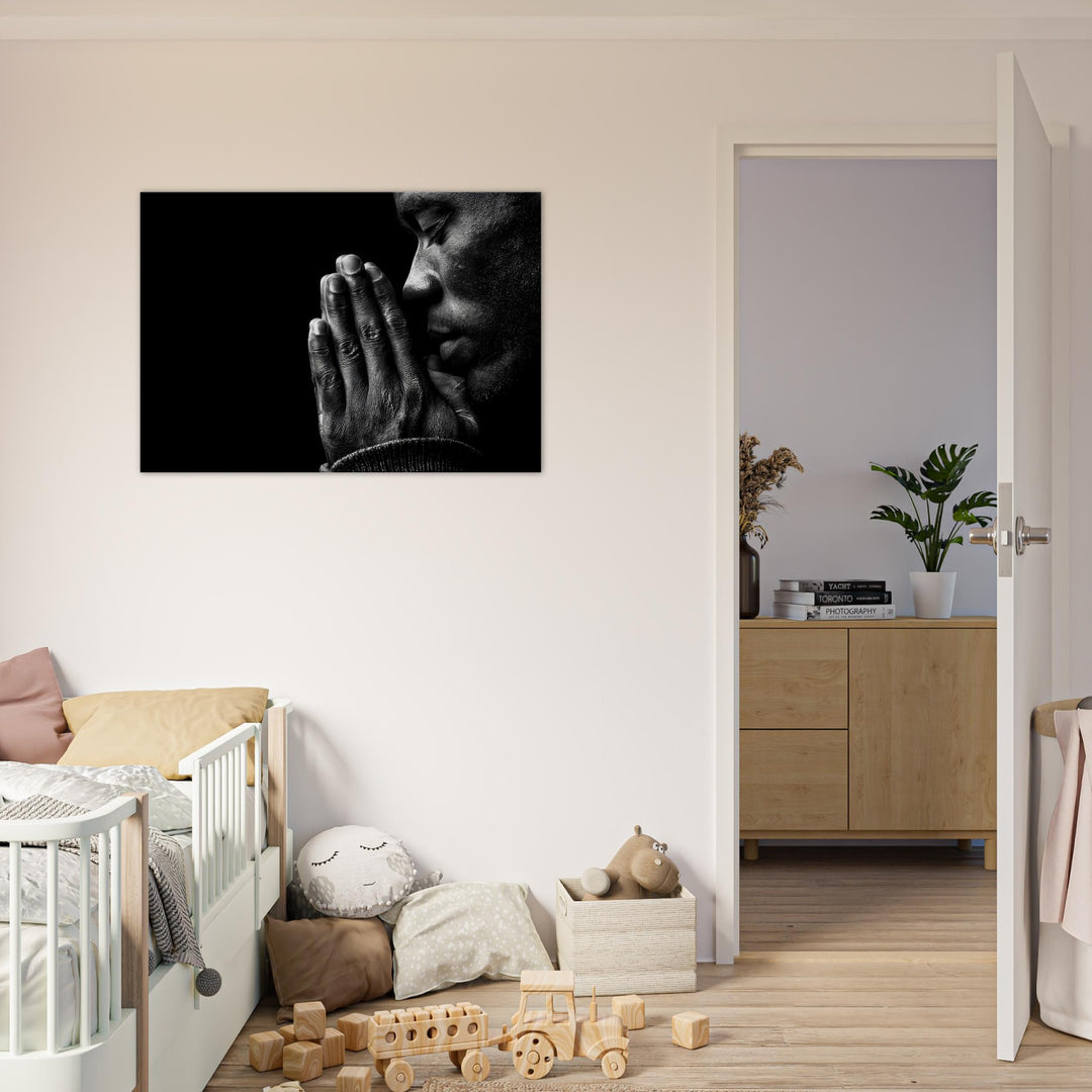 32c70f02-cf6e-445c-965c-65140f62ed4e