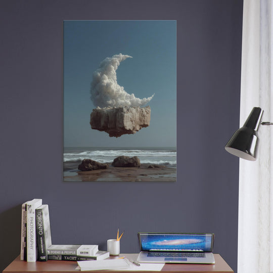 32c7865b-6f83-40c3-bd89-ca8dc90b9b21