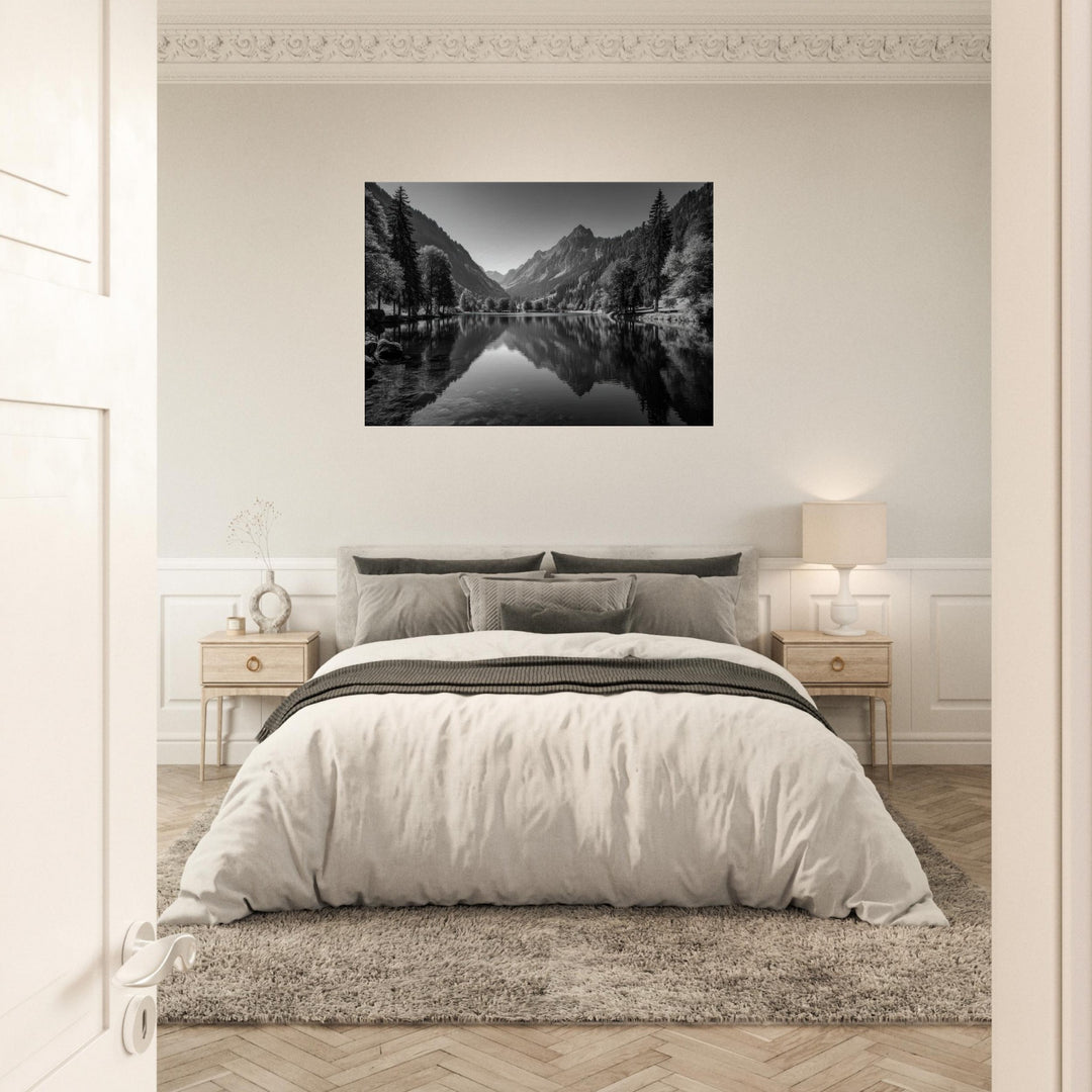 32c84332-31bf-4f62-95d8-49bacb539e60