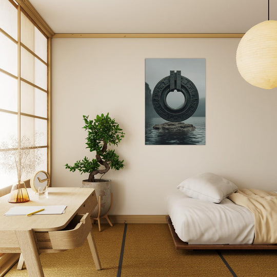 32ca23a5-20c4-4689-a2ce-fad884dd8771