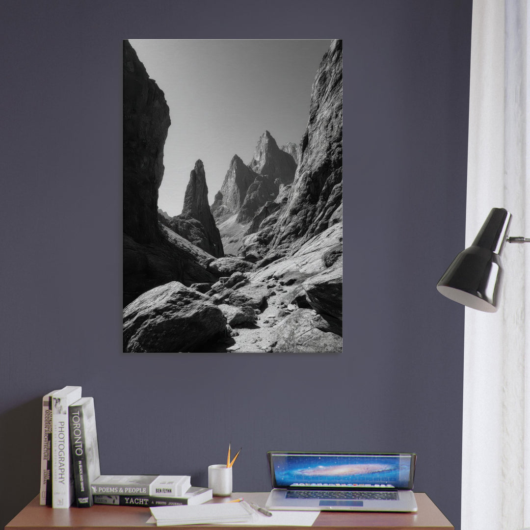 32cb7ad9-3c54-4b6a-99d9-fc5775f3396a