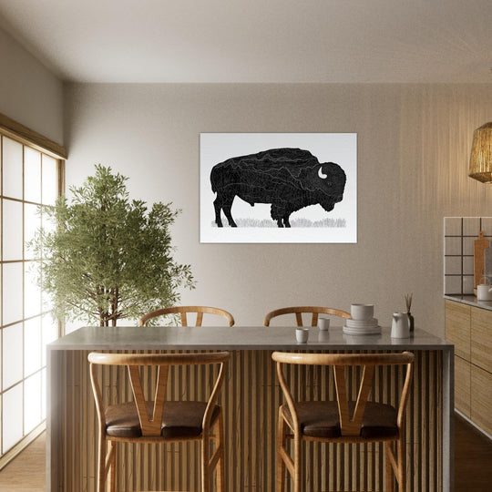 32cdf751-c3aa-426b-8967-12897413c5cf