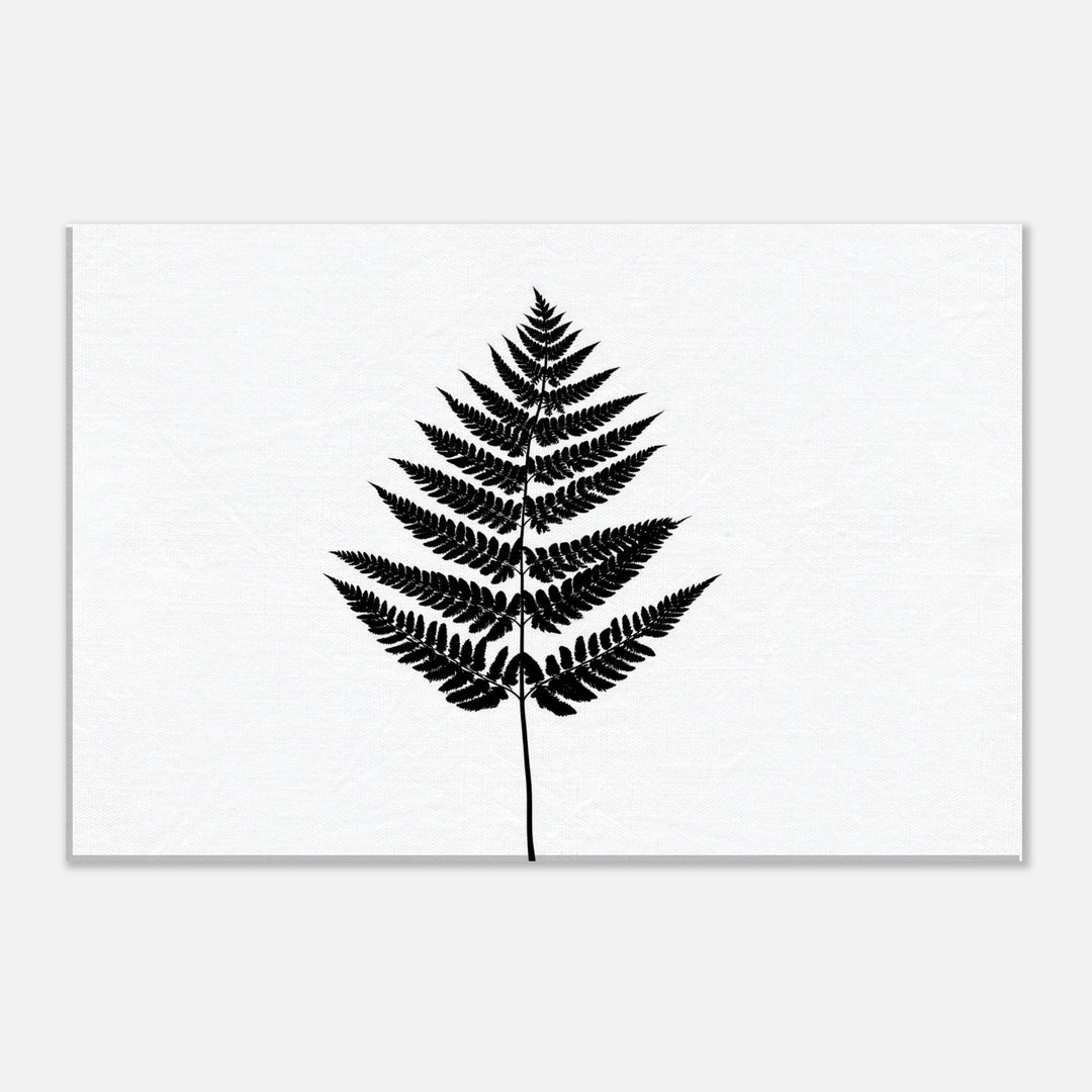 32ceb029-55d4-4ba0-80ea-a5f3e2d38ae3