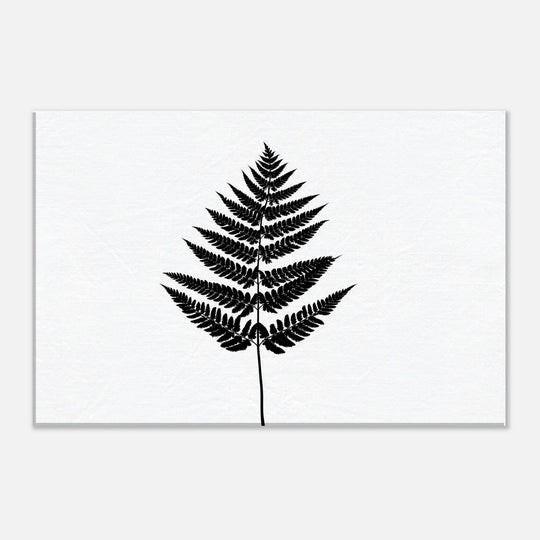 32ceb029-55d4-4ba0-80ea-a5f3e2d38ae3