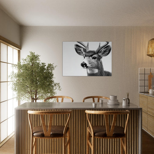 32d180cb-69f2-4a20-a9f5-4bbe1fbbbba7