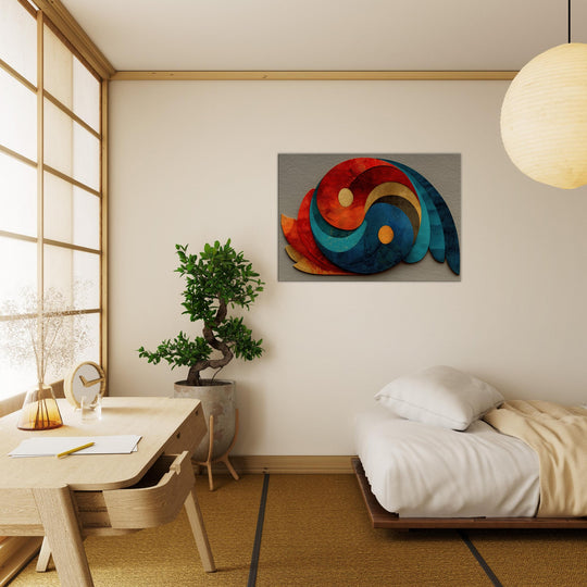 32d29092-5d59-453b-92dd-c67d41d40084