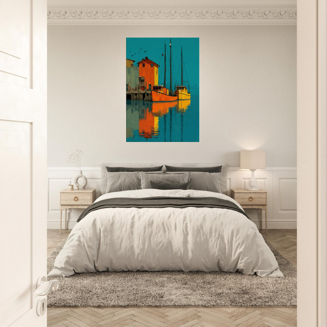 32d37335-081d-42eb-84e2-6c509045ca6b