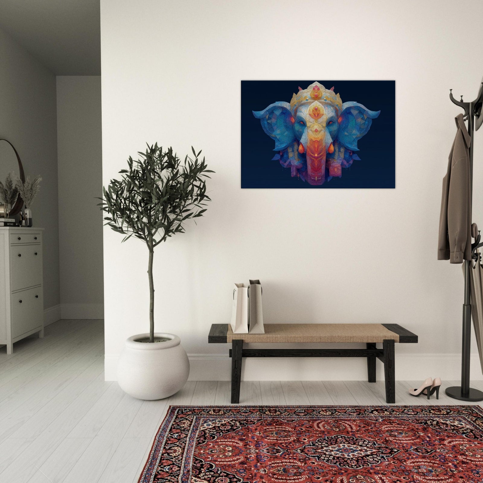 32d4682e-ea42-455e-8d97-3836176b1280