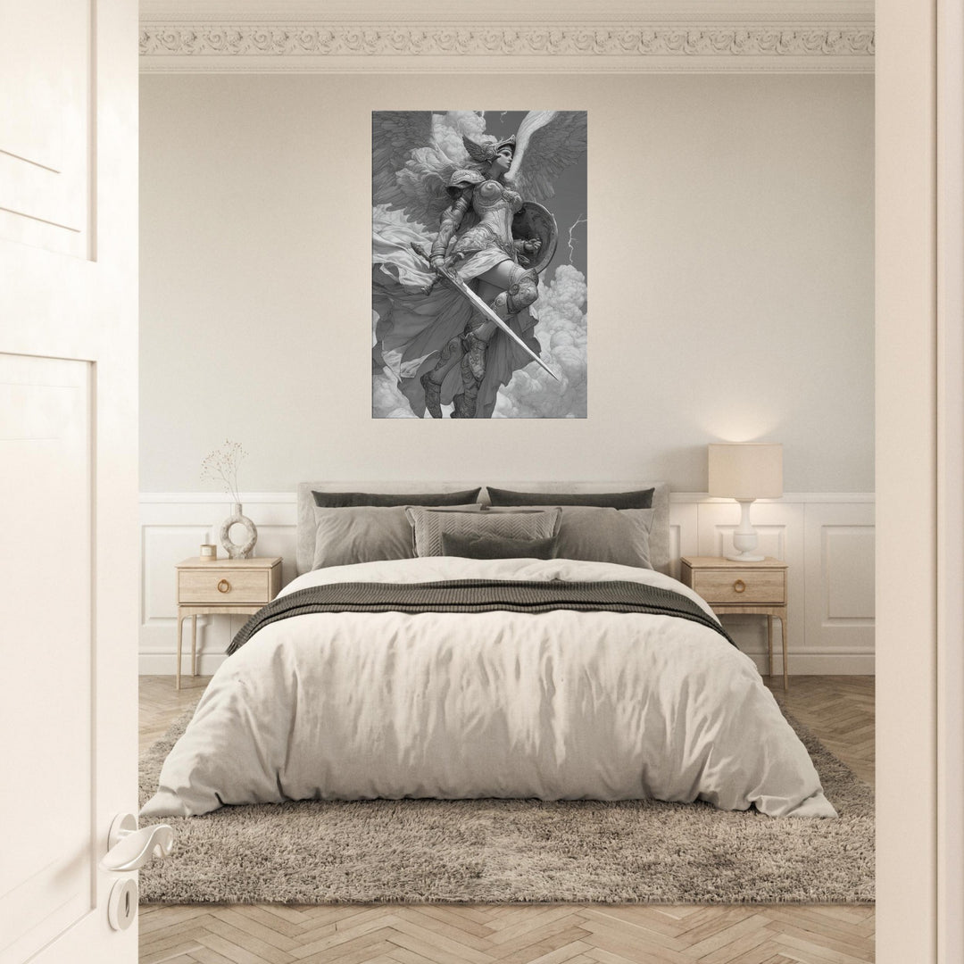 32d4cd5e-9af1-418a-b9d7-78bf21f5814f