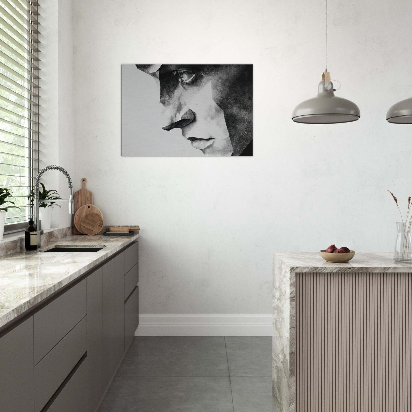 32d81c1a-75ae-4f51-a3f0-d265869b7ea7