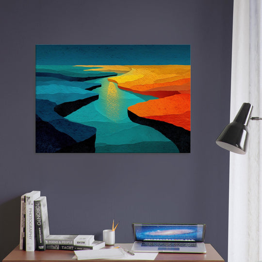 32d9b90e-a8d2-416b-a768-29b6ac444aae